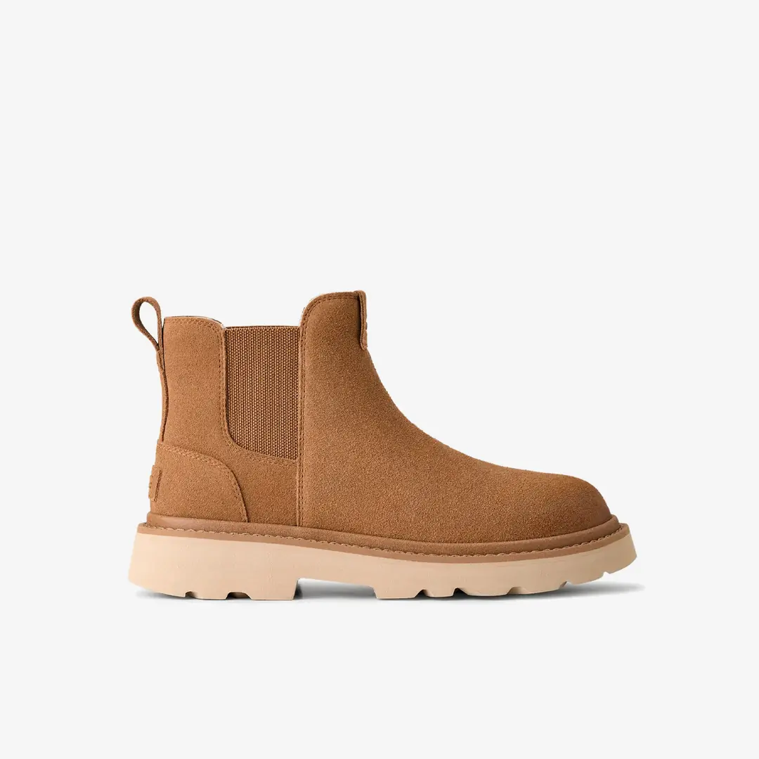Ugg CHELSEA Erkek Chelsea Bot