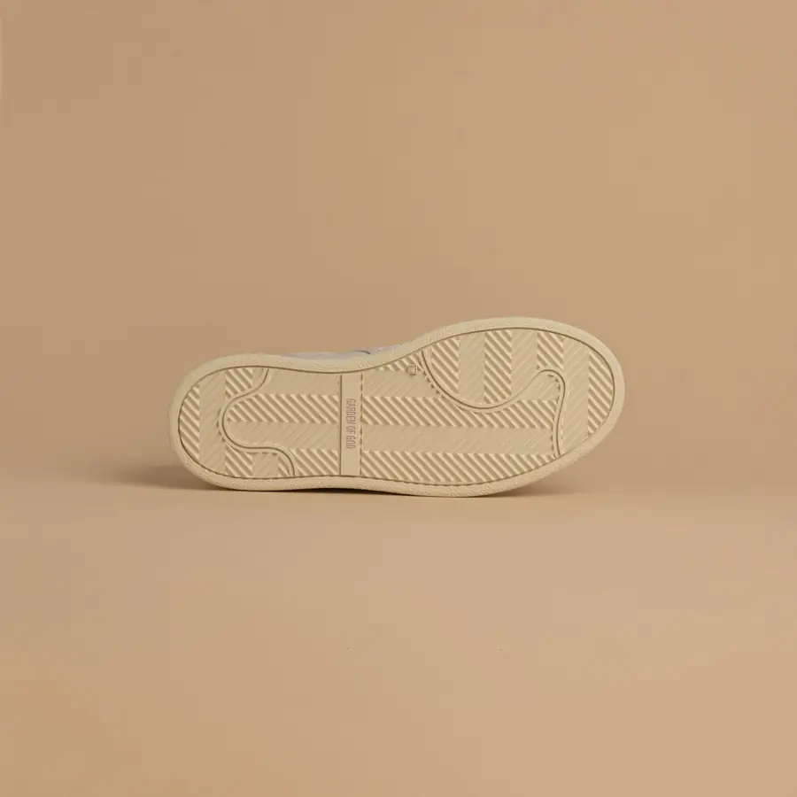 Garden Of God  Kadın Sneaker
