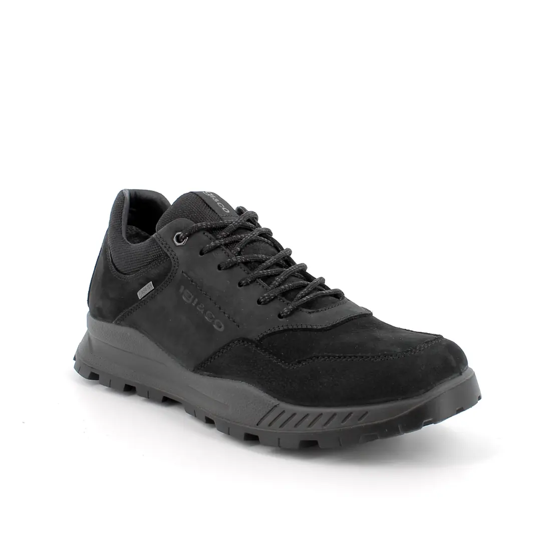 IGI&Co  Erkek Sneaker