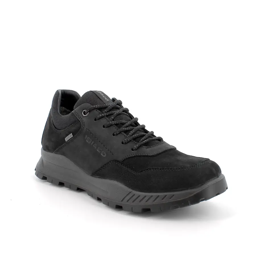 IGI&Co  Erkek Sneaker