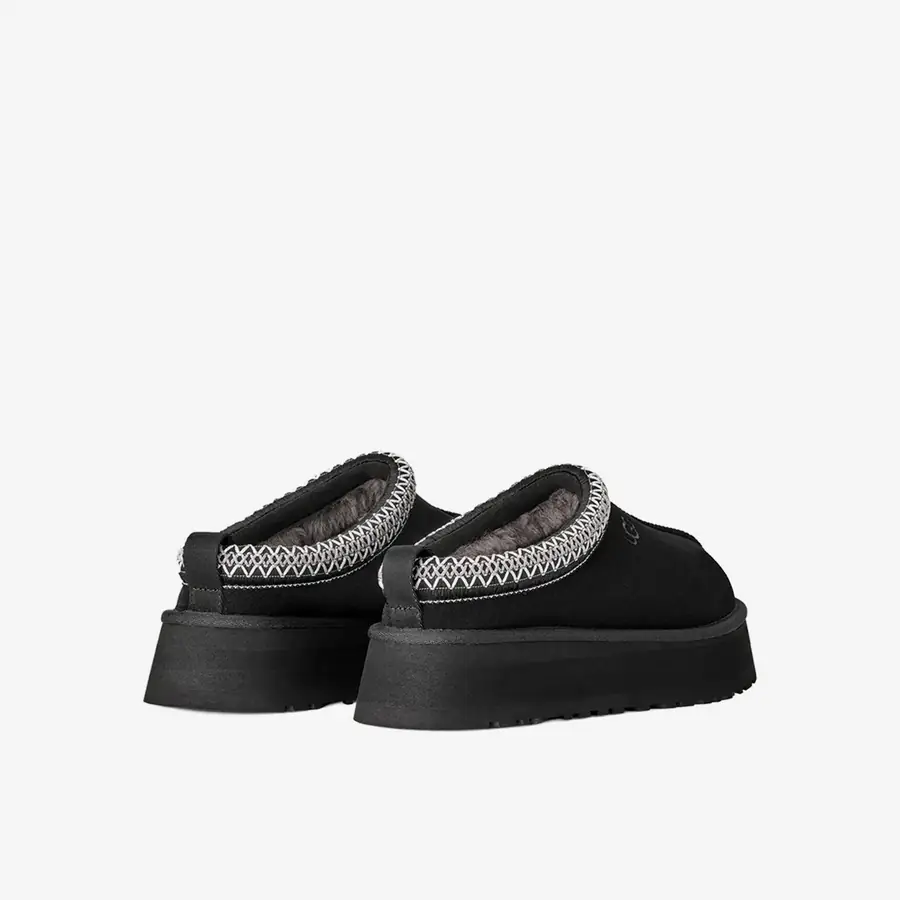 Ugg Tazz II Kadın Terlik