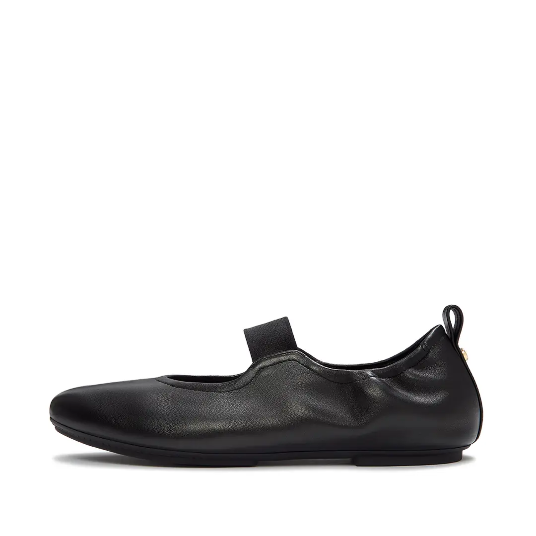 Fitflop Delicato Kadın Mary Jane