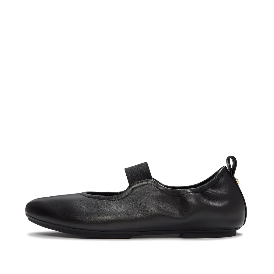 Fitflop Delicato Kadın Mary Jane
