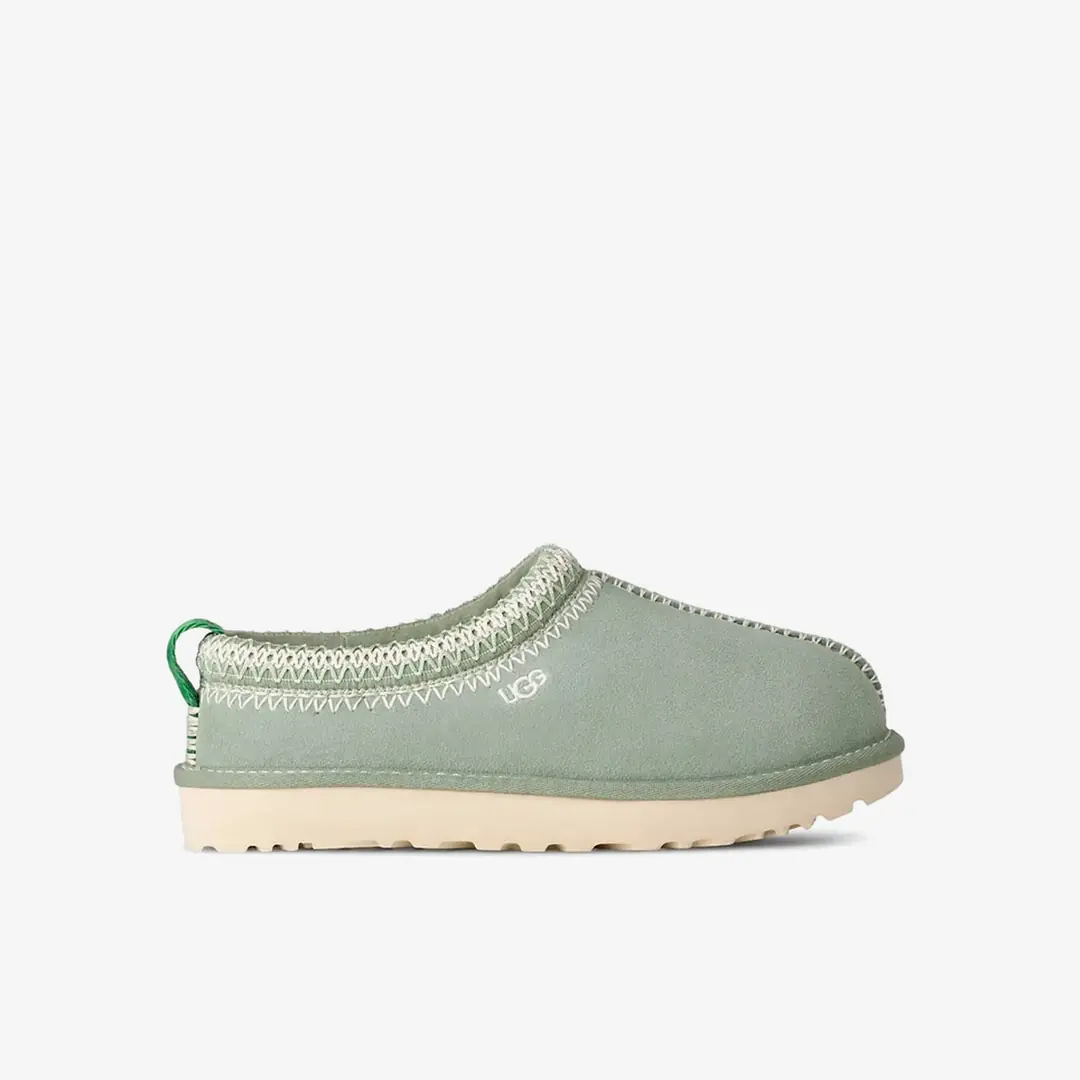 Ugg LOWMEL MEADOW Kadın Kapalı Terlik