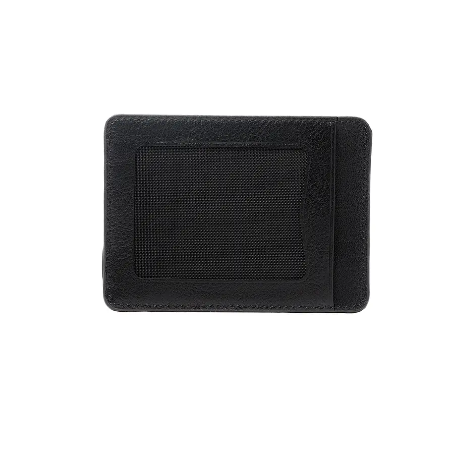 Grande  Unisex Cüzdan & Kartlık