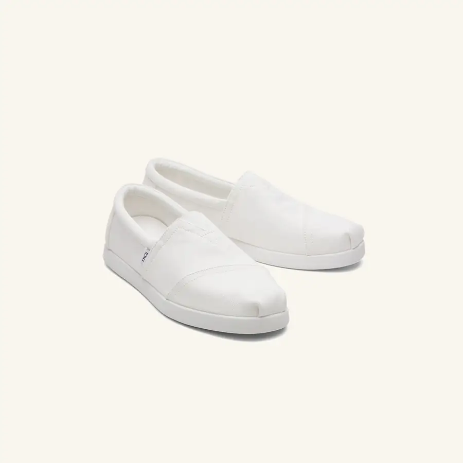 Toms Alpargata Erkek Espadril
