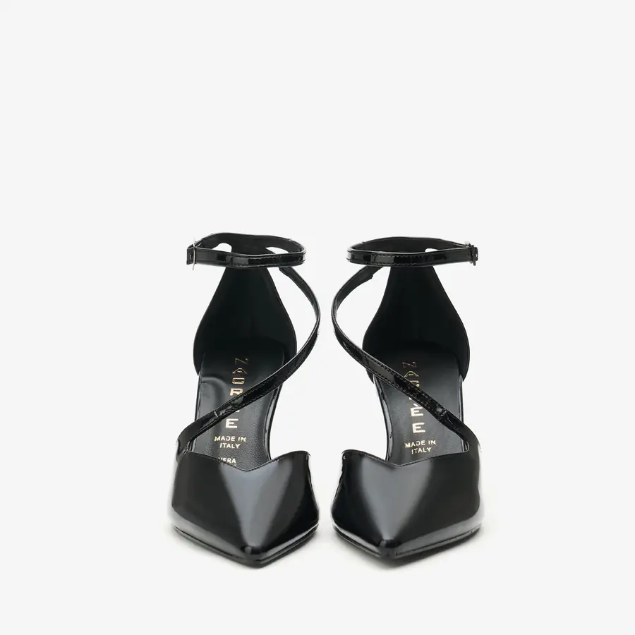 Nacree  Kadın Stiletto