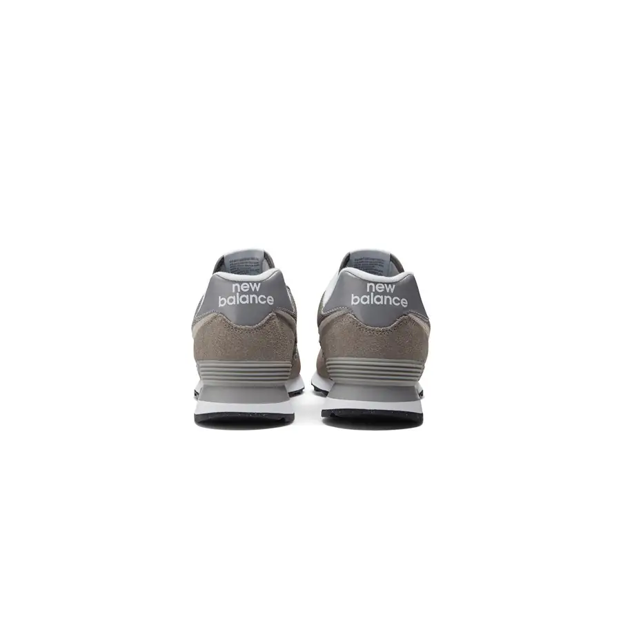 New Balance ML574 M Erkek Sneaker