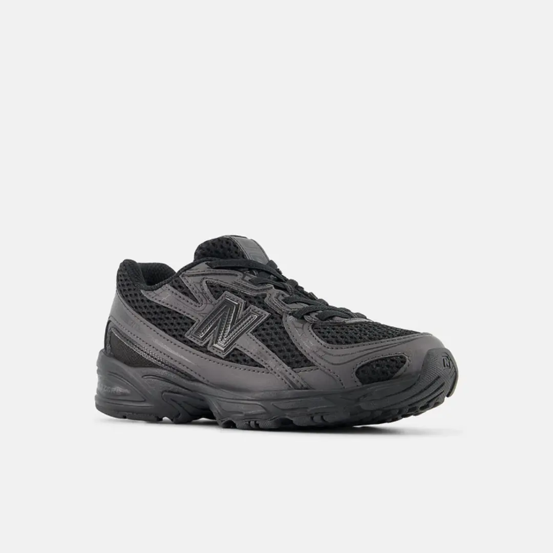 New Balance 740 Erkek Çocuk Spor Ayakkabı