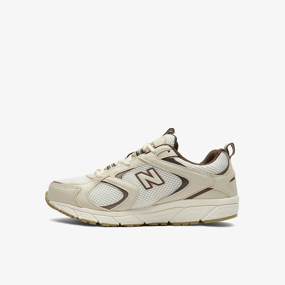New Balance 408 Erkek Spor Ayakkabı