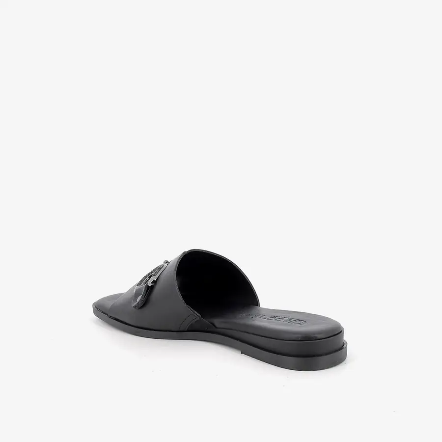 IGI&Co 1185500 Kadın Tokalı Terlik