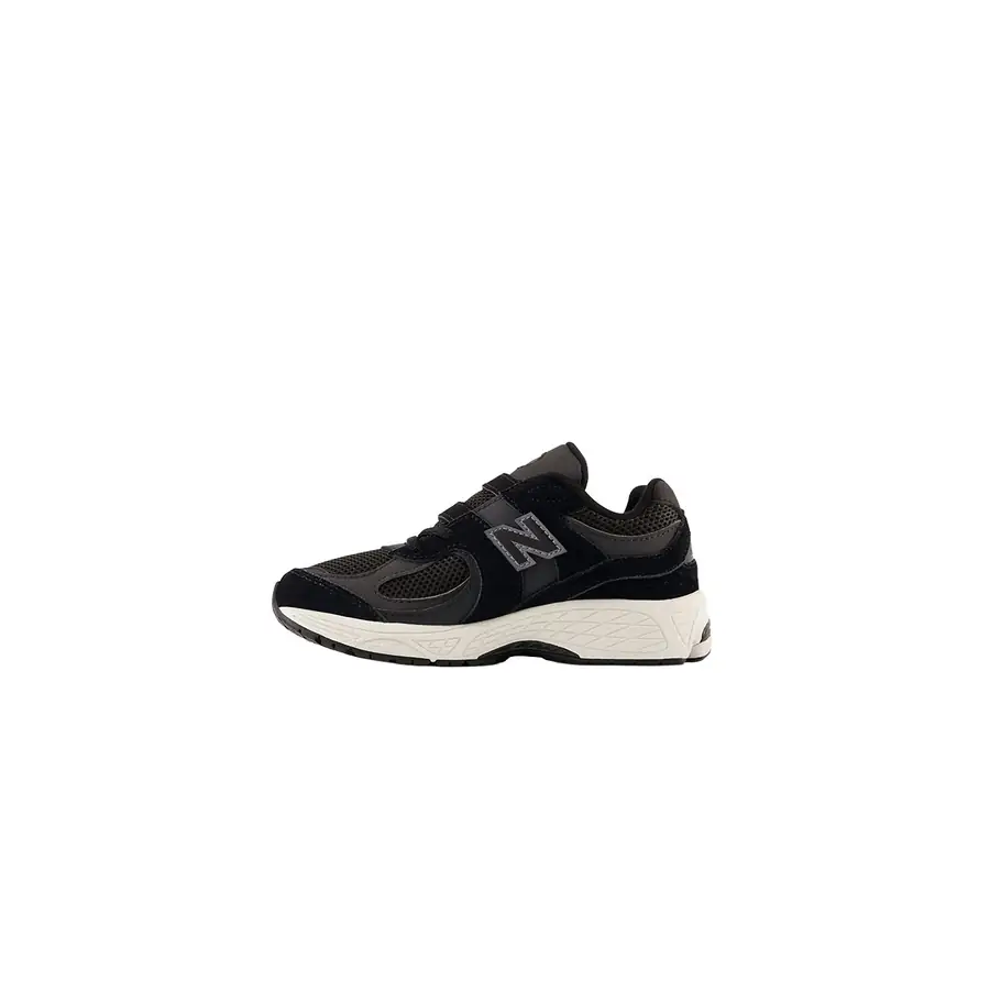 New Balance 2002 Erkek Çocuk Sneaker
