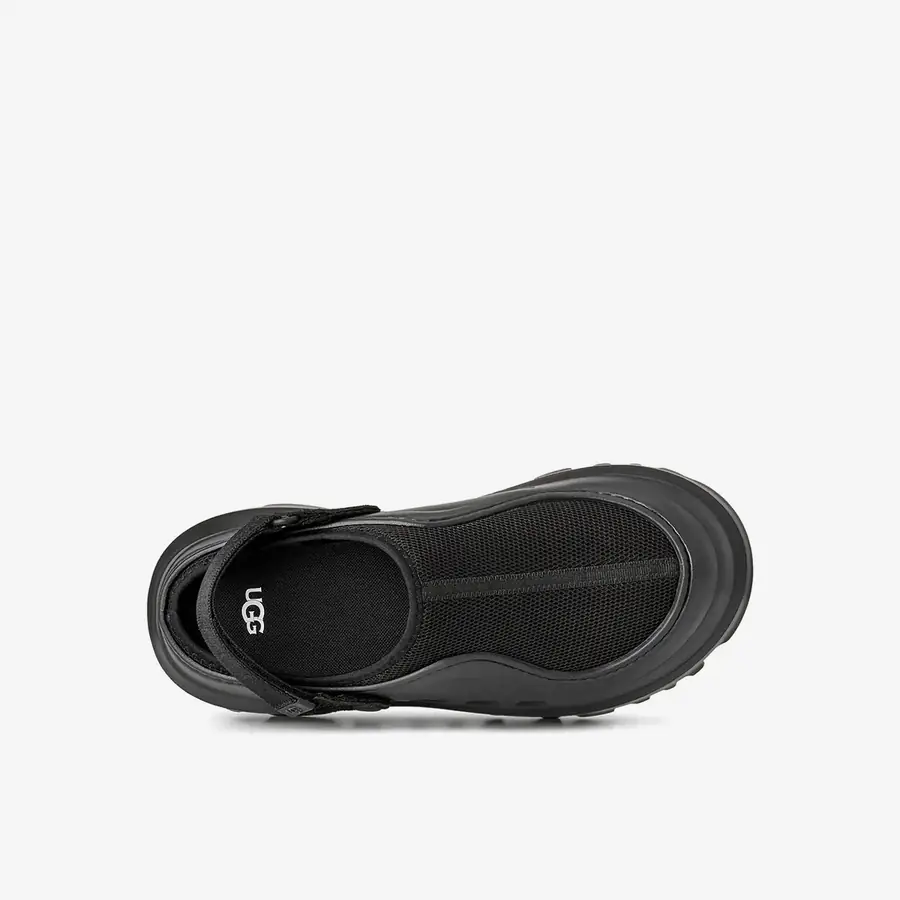 Ugg Peakmod Erkek Terlik