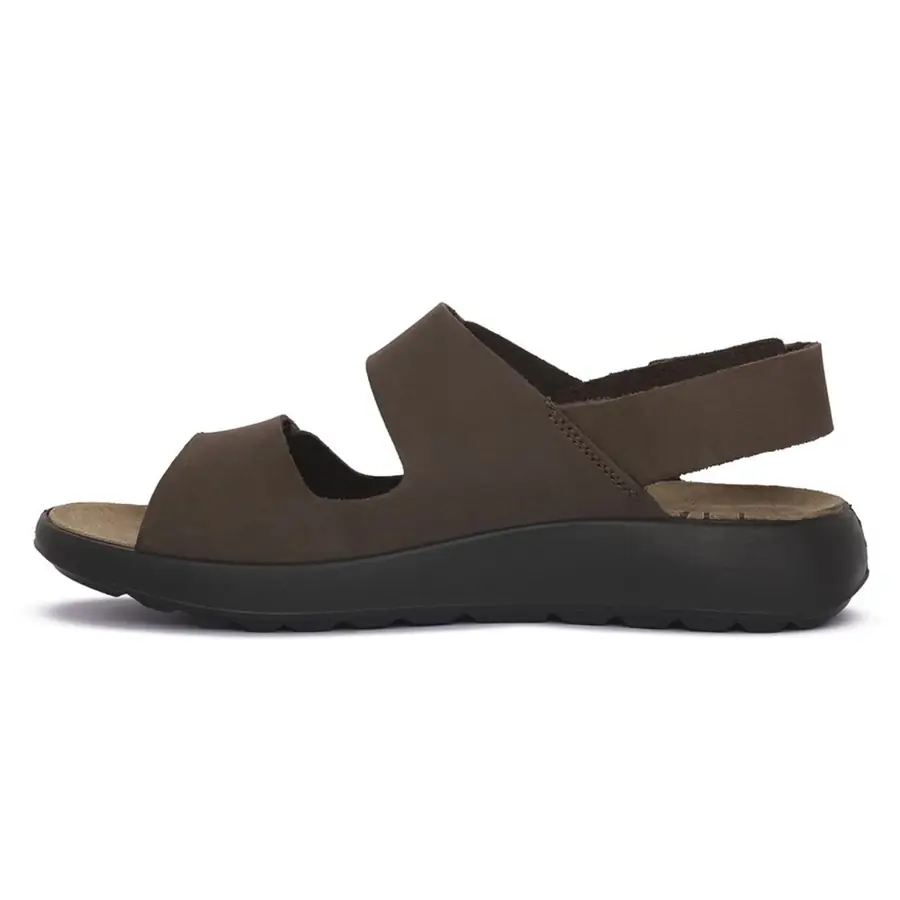 IGI&Co UPL 76480 Erkek Bantlı Sandalet