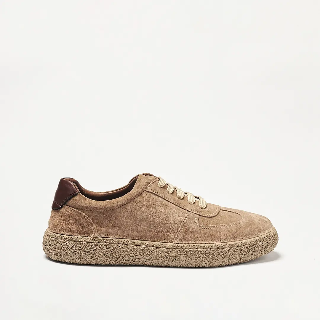 John May  Erkek Sneaker