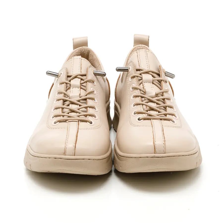 John May  Kadın Sneaker
