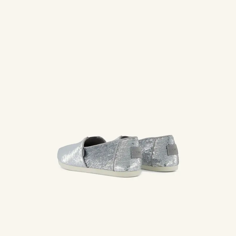 Toms  Kadın Espadril