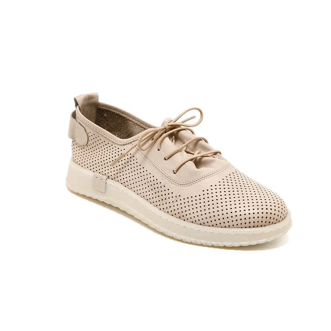 John May  Kadın Sneaker