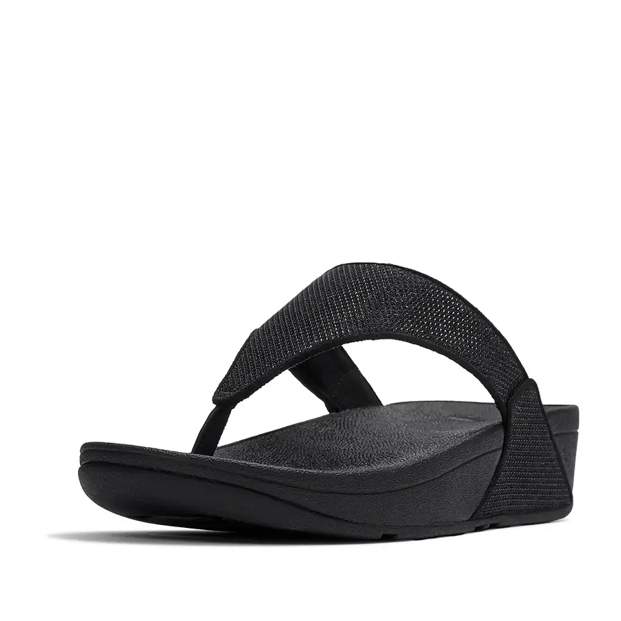 Fitflop Lulu Kadın Parmak Arası Terlik