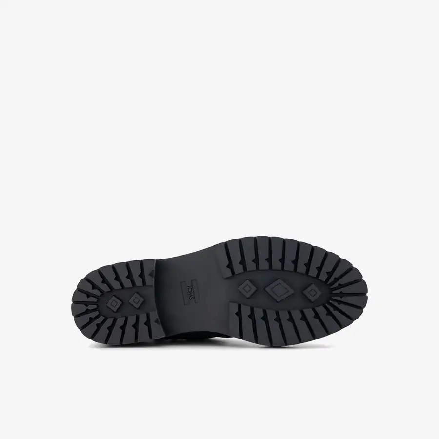 Toms Simone Kadın Bot