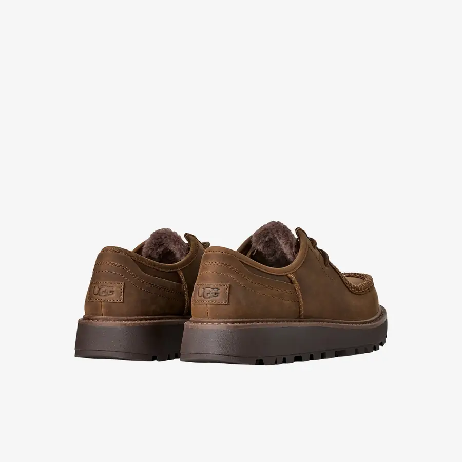 Ugg Loften Erkek
