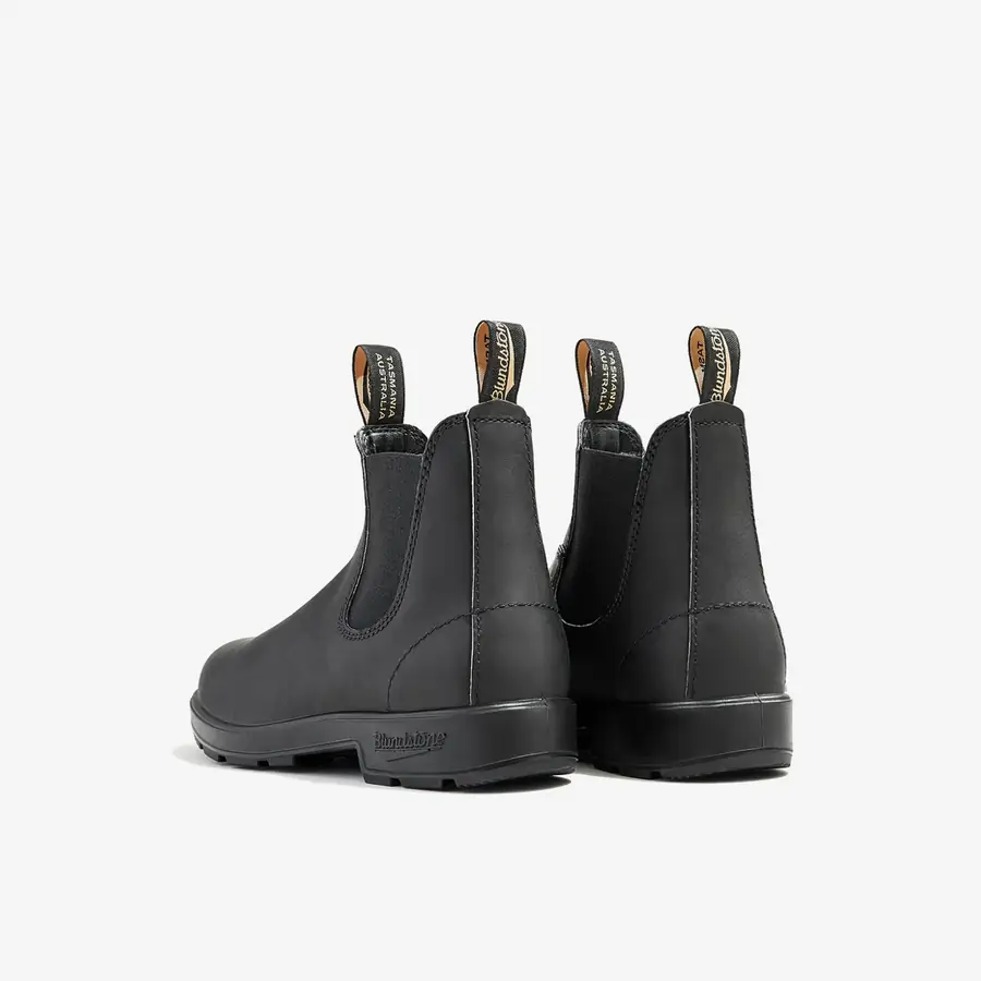 Blundstone 510 Erkek Chelsea Bot