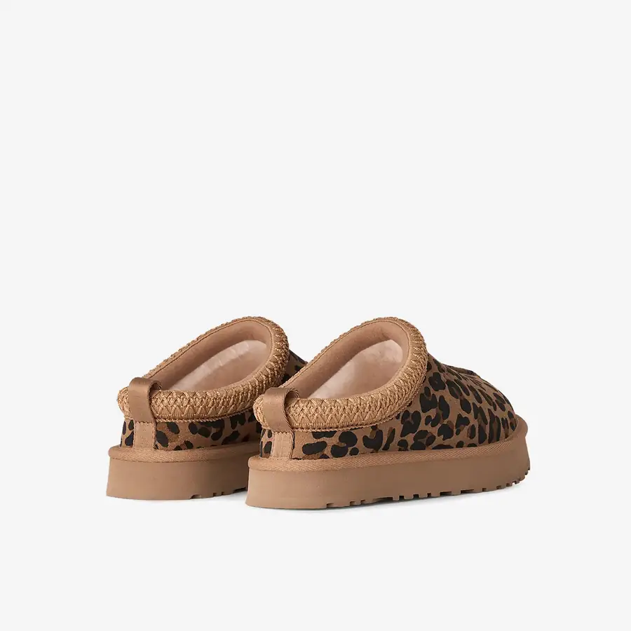 Ugg Tazz Kız Çocuk Terlik