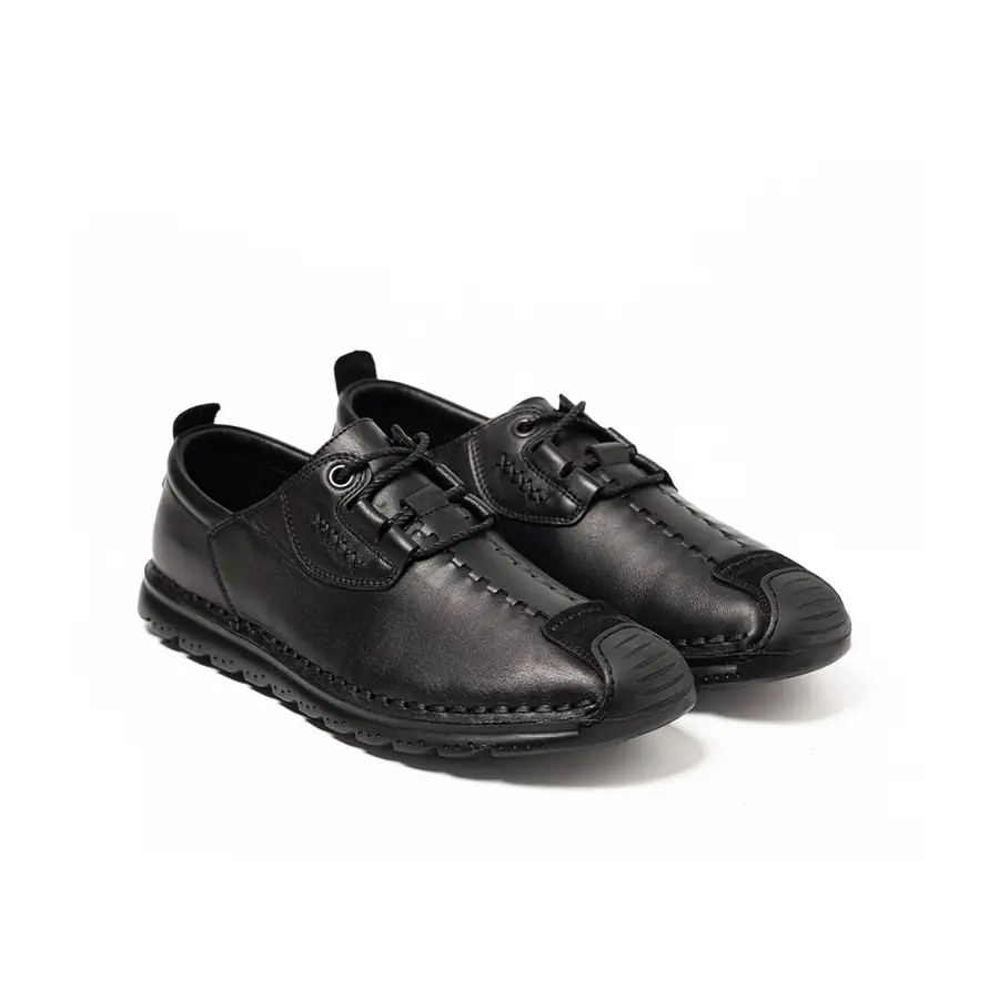 John May  Erkek Sneaker