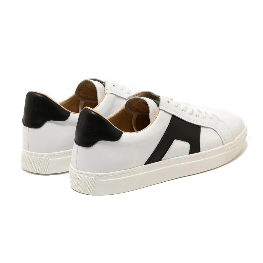 John May  Erkek Sneaker