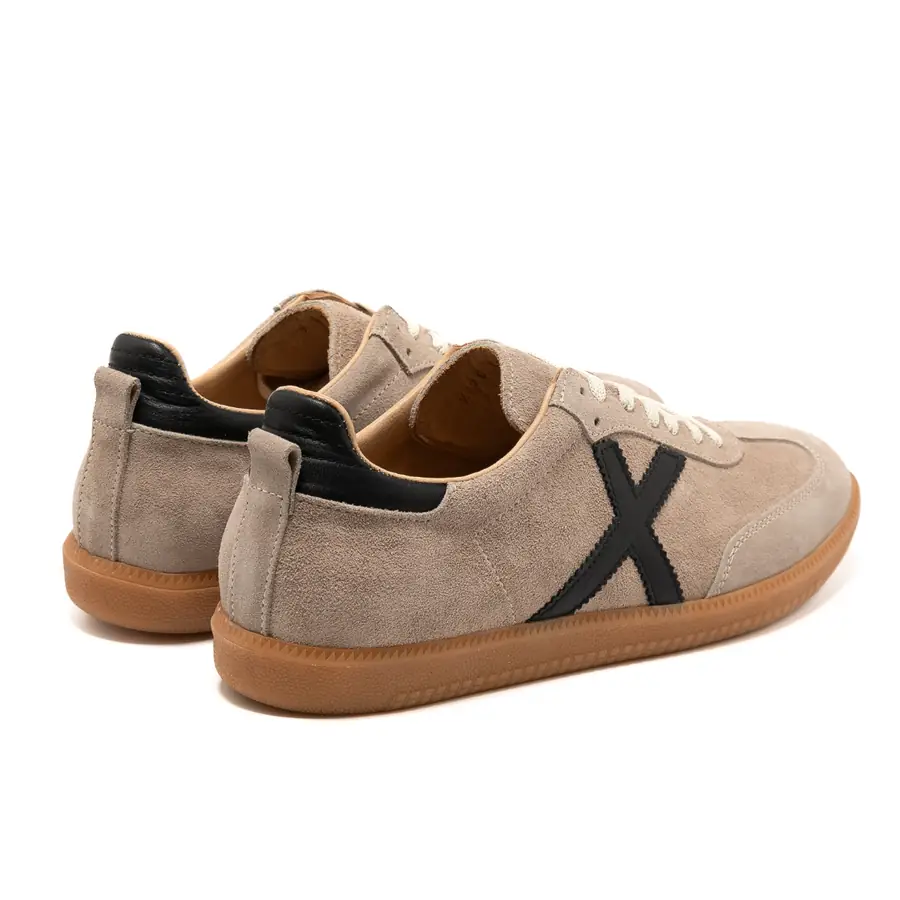 John May  Erkek Sneaker