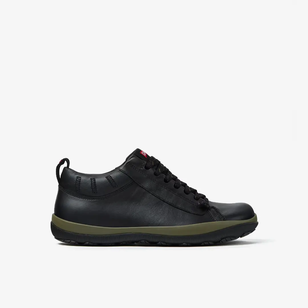 Camper Peu Pista GM Erkek Sneaker