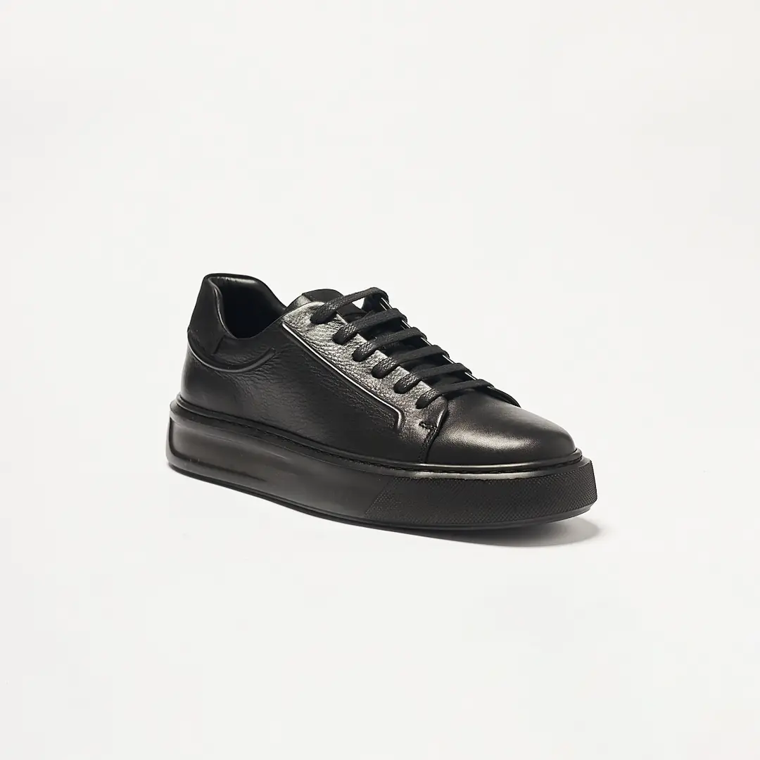 John May  Erkek Sneaker