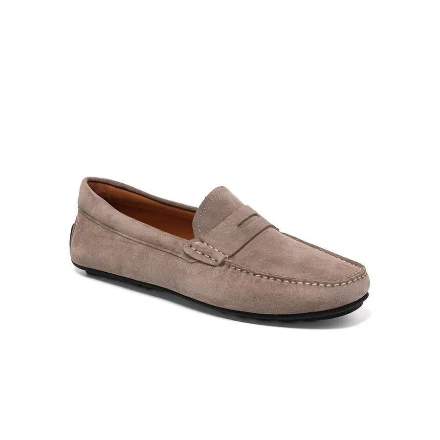 John May  Erkek Loafer