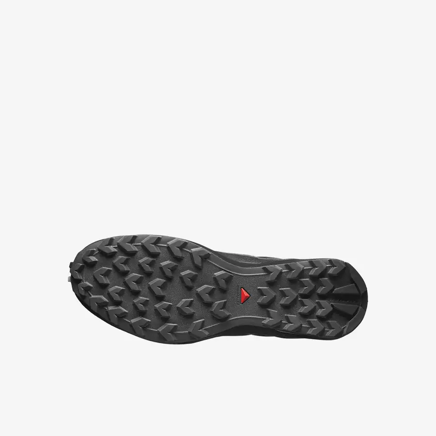 Salomon  Erkek Outdoor Ayakkabı