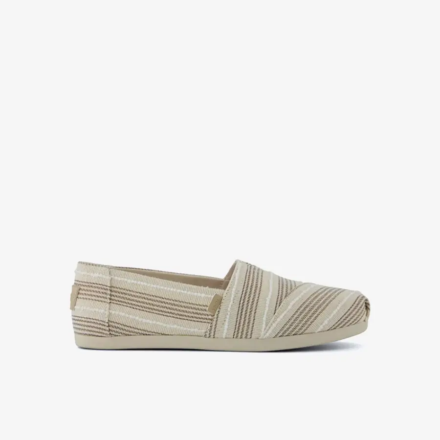 Toms Alpargata Kadın Espadril