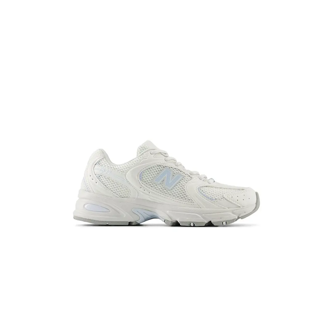 New Balance 530 Kadın Spor Ayakkabı - Beyaz