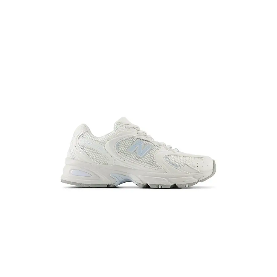 New Balance 530 Kadın Spor Ayakkabı