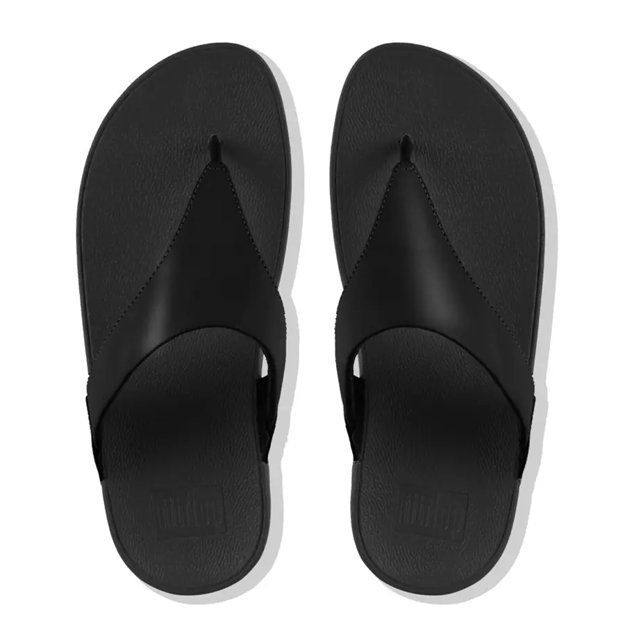 Fitflop Lulu Kadın Parmak Arası Terlik