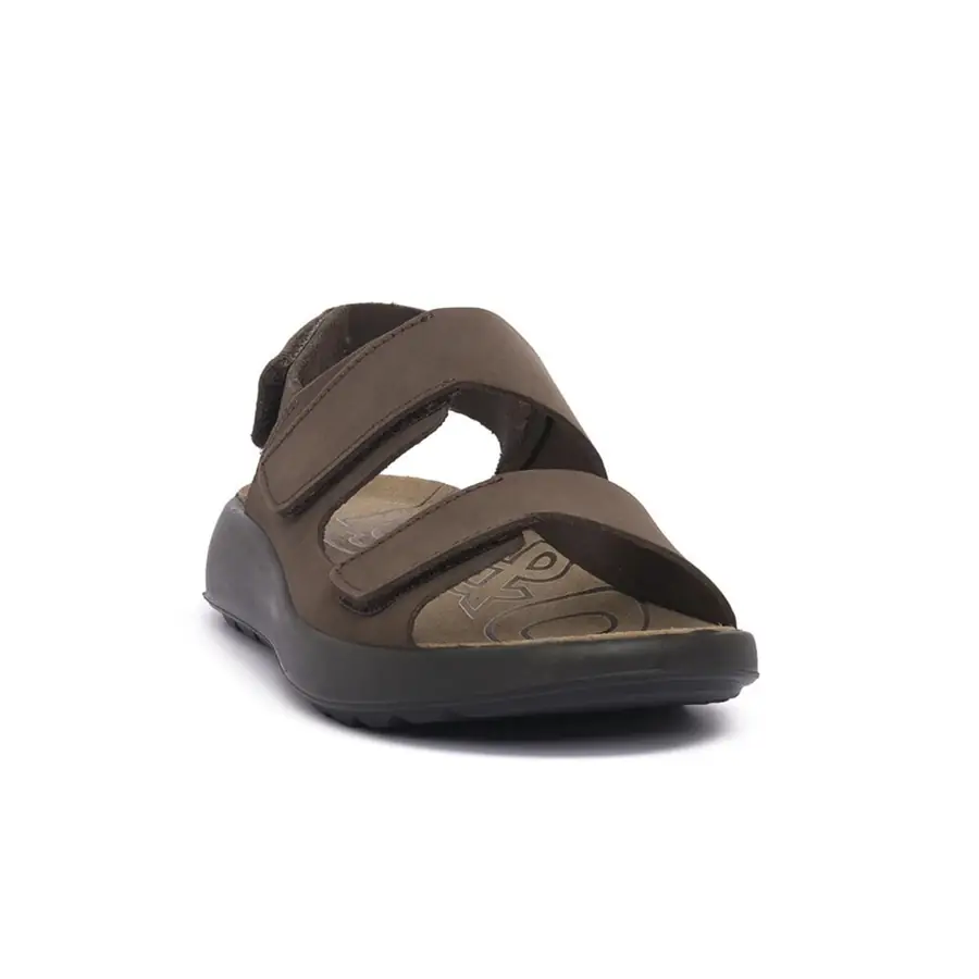 IGI&Co UPL 76480 Erkek Bantlı Sandalet