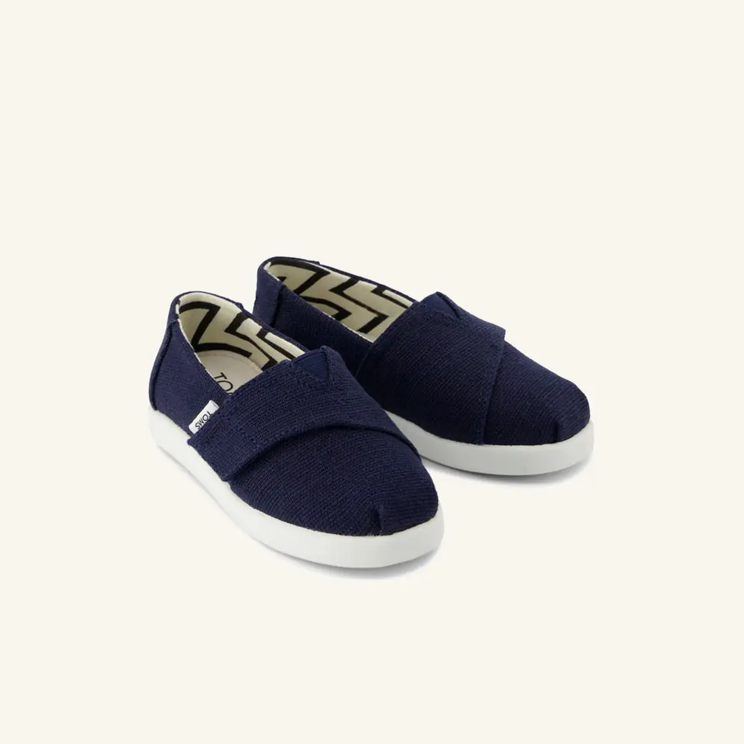 Toms  Kız Çocuk Espadril