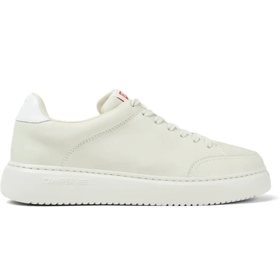 Camper C-Runner K21 Kadın