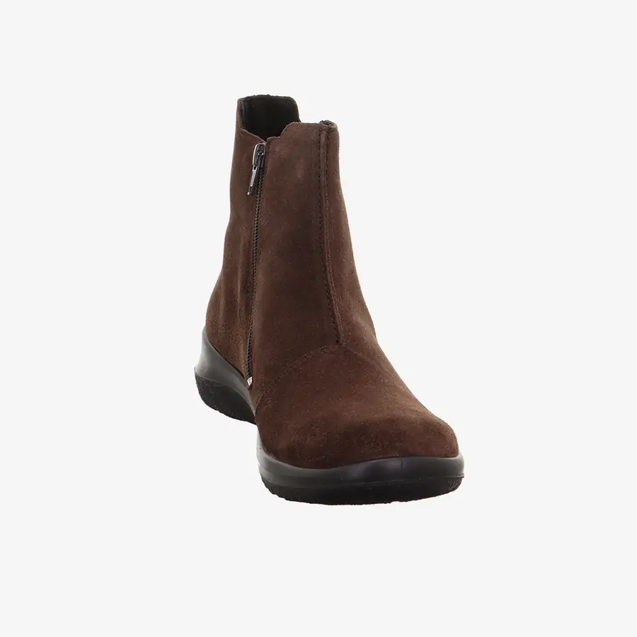 Legero Softboot 4.0 Kadın