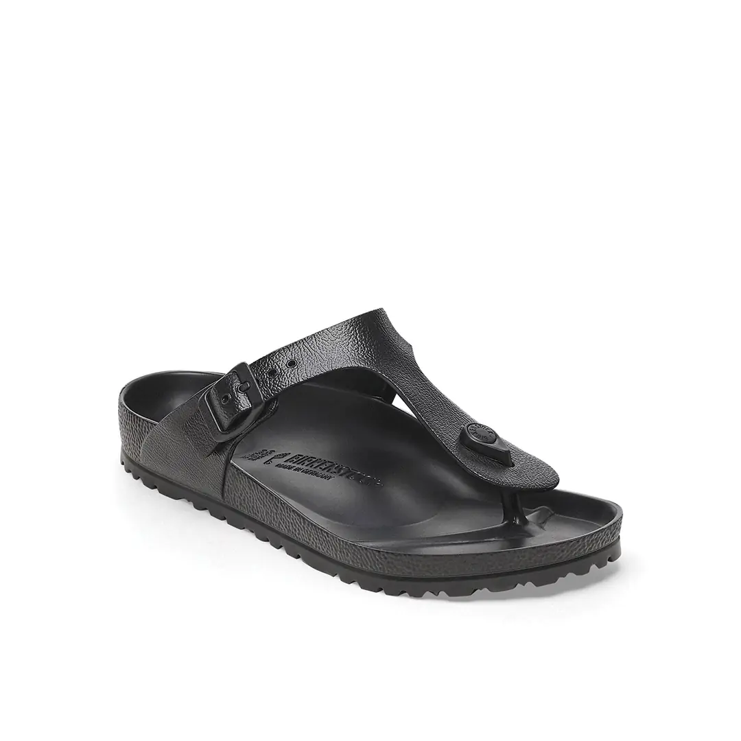 Birkenstock GIZEH EVA W Kadın Parmak Arası Terlik