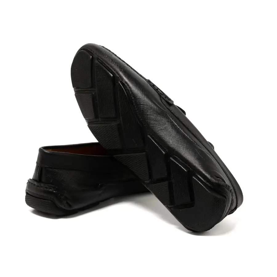 Giuseppe Mengoni  Erkek Loafer