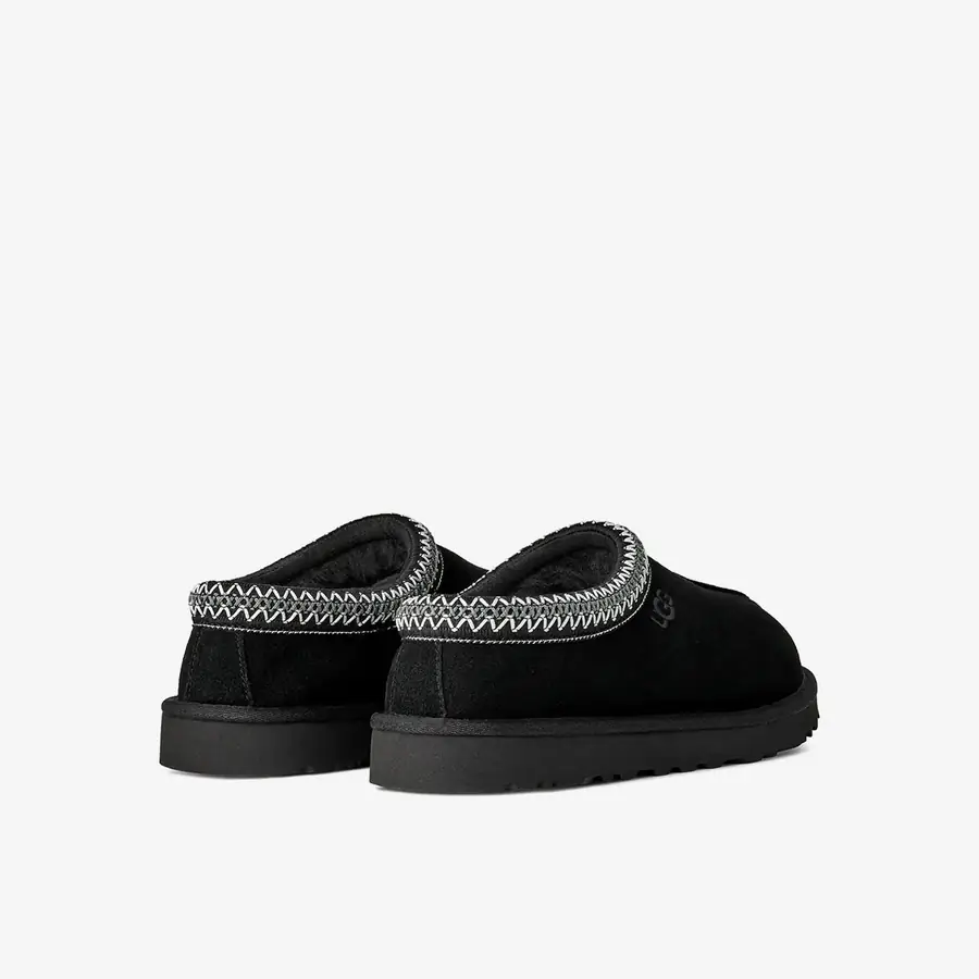 Ugg TASMAN II Erkek Terlik