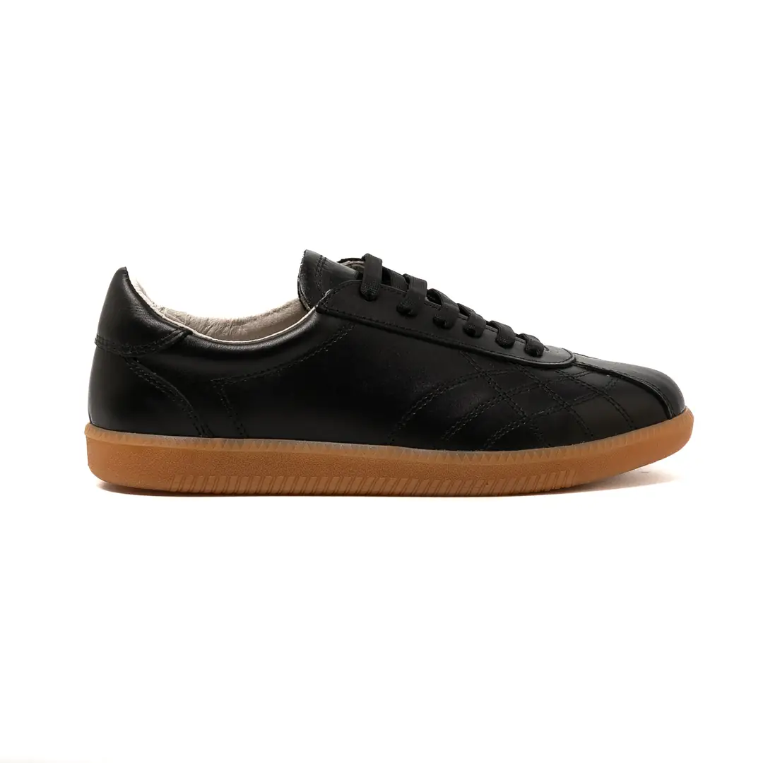 John May  Kadın Sneaker