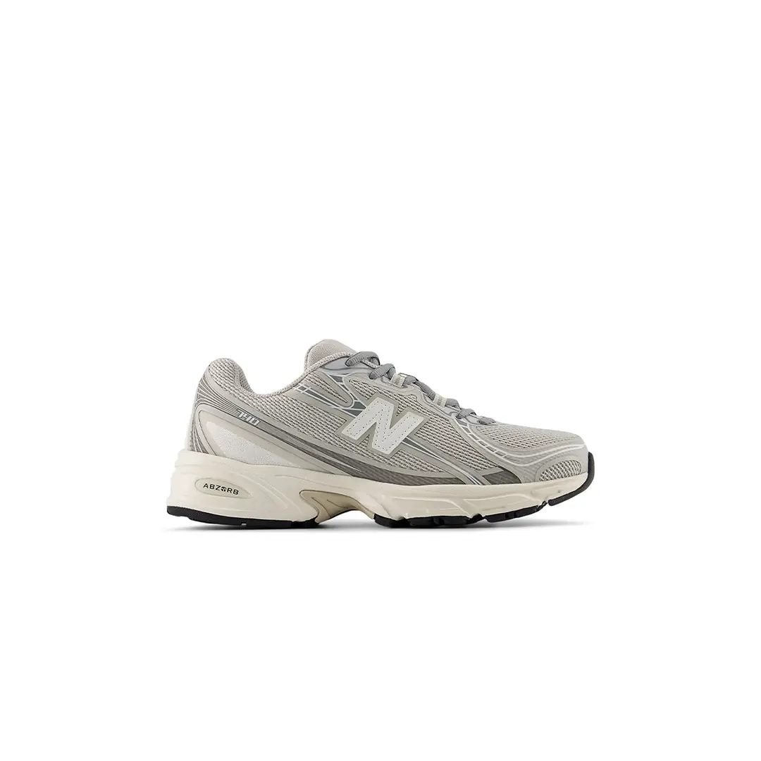 New Balance 740 Erkek Sneaker