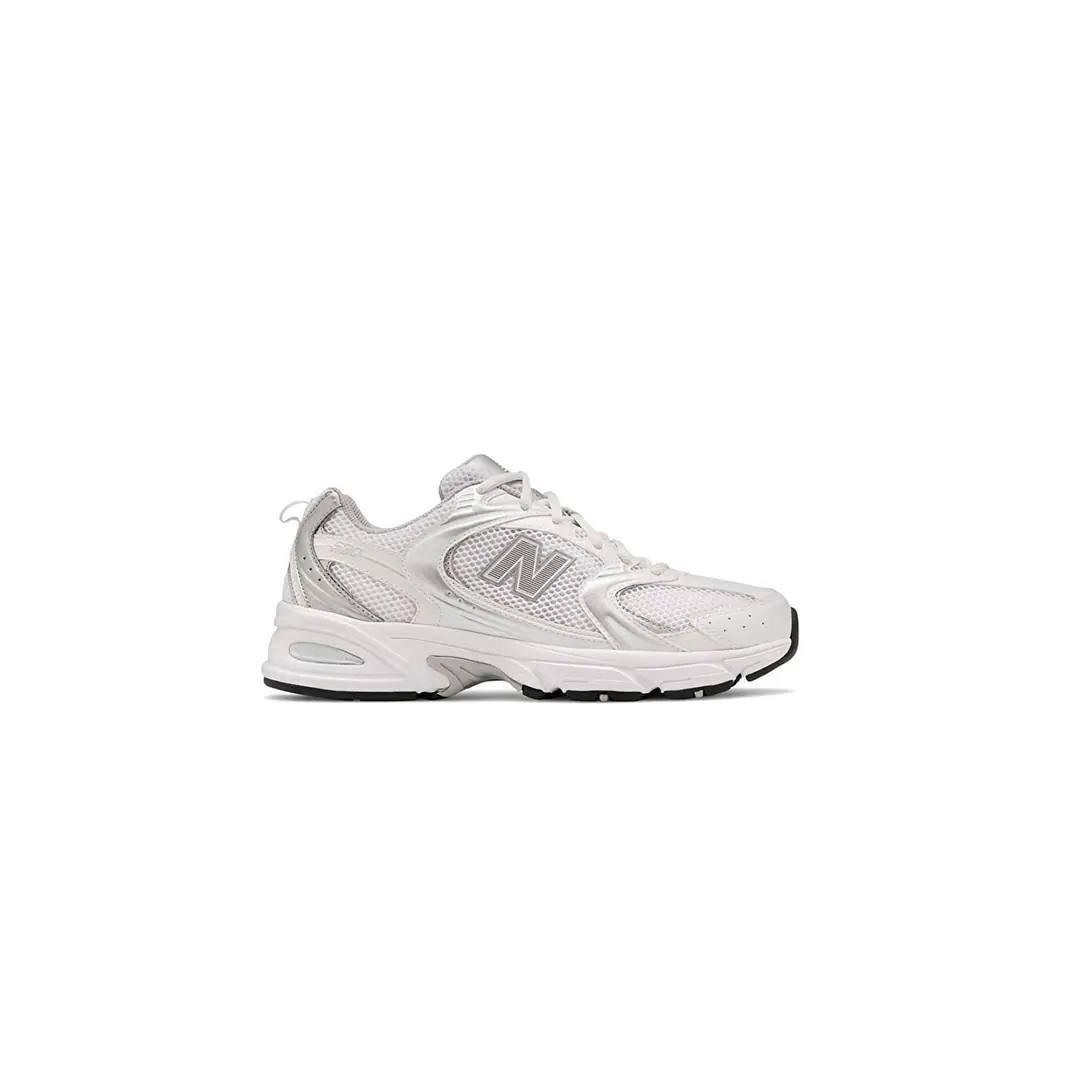 New Balance MR530EMA Kadın Sneaker