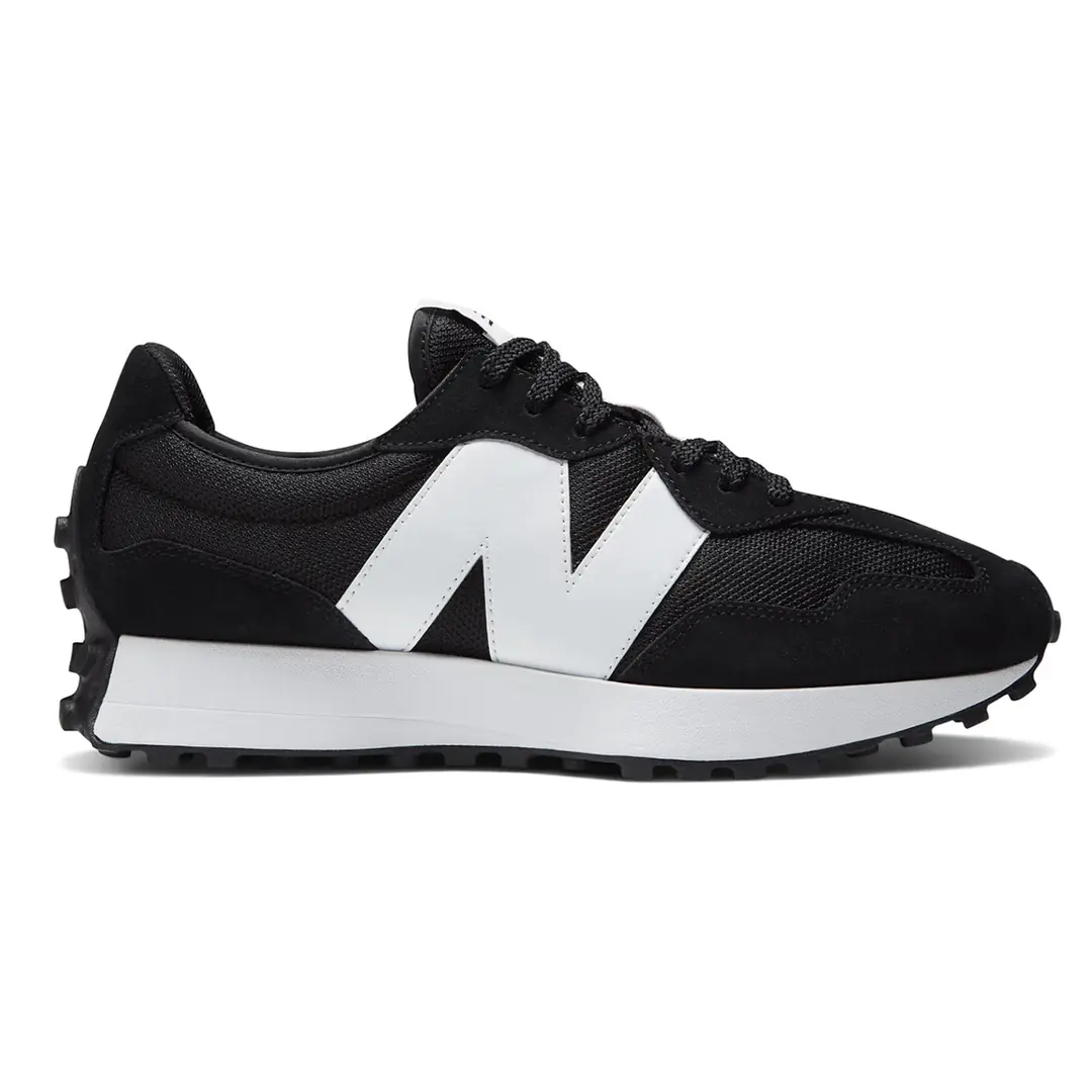 New Balance 327 Kadın Sneaker