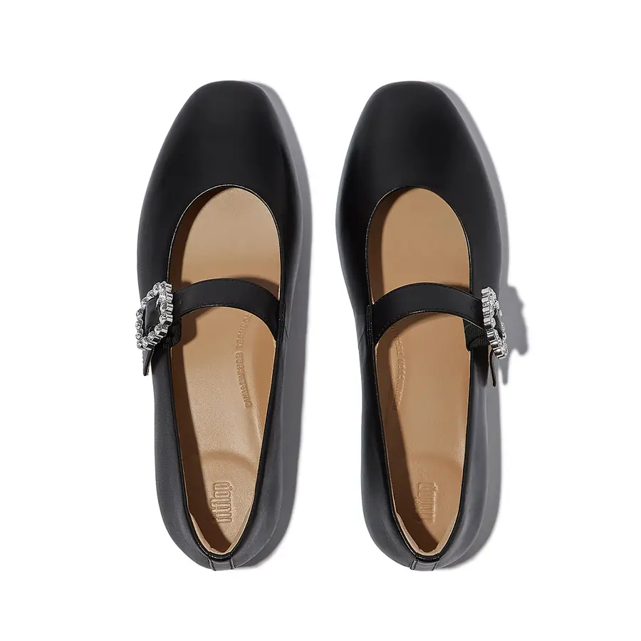 Fitflop Delicato Kadın Mary Jane